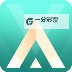 沧月战纪怎么双开 沧月战纪双开挂机软件推荐图1