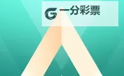 沧月战纪怎么双开  沧月战纪双开挂机软件推荐