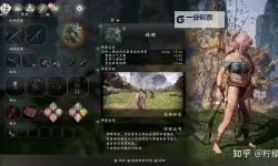 《卧龙苍天陨落》土木复活流配装攻略