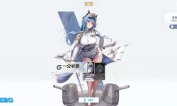 《胜利女神新的希望》国服抽卡规划 海伦值得抽吗