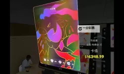 神创卡牌电脑版下载 神创卡牌模拟器哪个好？