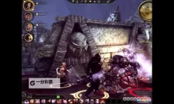 龙腾：起源电脑版下载 电脑玩龙腾：起源模拟器推荐