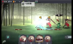 经典rogue动作游戏分享 经典rogue动作游戏盘点