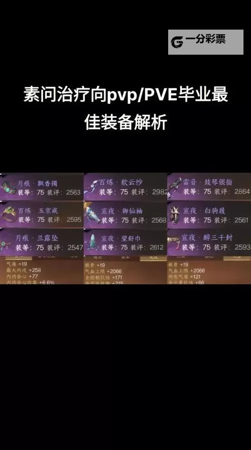 《天启圣源》PVP攻略：PVP战斗中的属性克制&职业特色图2