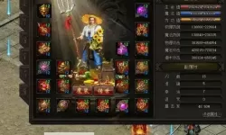 传世霸业电脑版下载 电脑玩传世霸业模拟器哪个好？