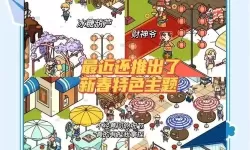 五大放置类单机游戏推荐 好玩的放置类游戏有哪些