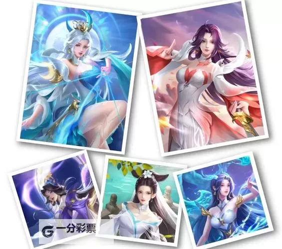 幻想仙侣电脑版下载 最全幻想仙侣电脑版攻略图1