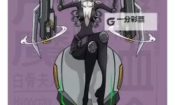 《倾世西游》赛博塔玩法介绍！！