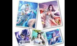 幻想仙侣电脑版下载 最全幻想仙侣电脑版攻略