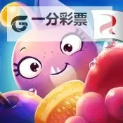 魔之轨迹怎么双开 魔之轨迹双开挂机软件推荐图2
