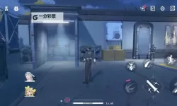 《鸣潮》营地突袭任务攻略 营地突袭任务怎么过