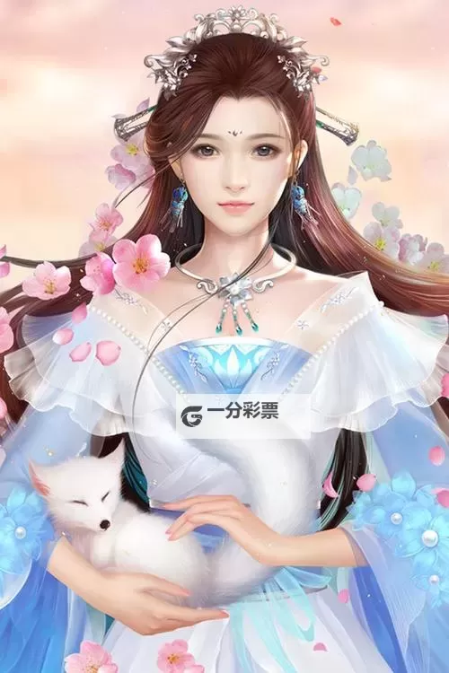 乱逗童话电脑版下载 最全乱逗童话电脑版攻略图1