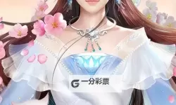 乱逗童话电脑版下载 最全乱逗童话电脑版攻略