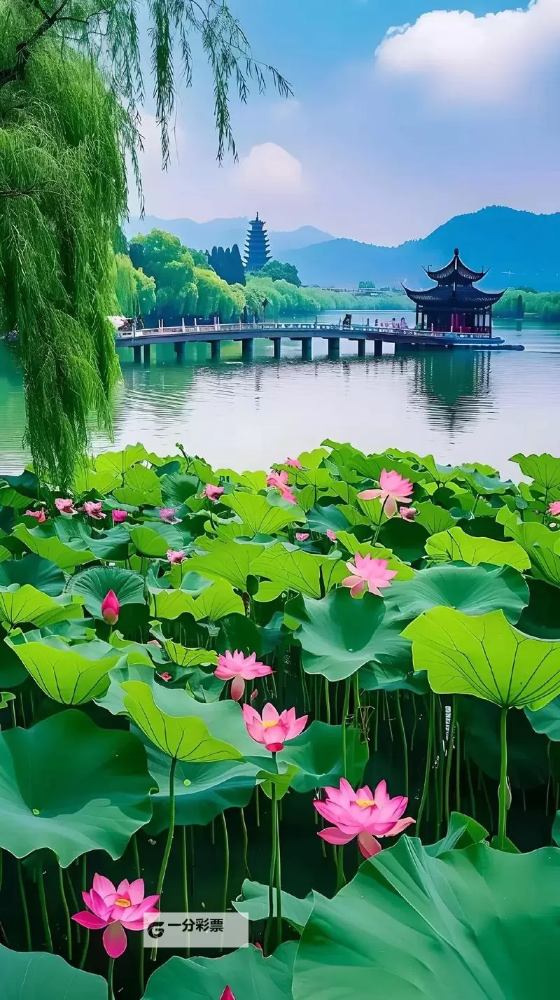 天剑神域双开挂机软件推荐 怎么双开天剑神域详细图文教程图2