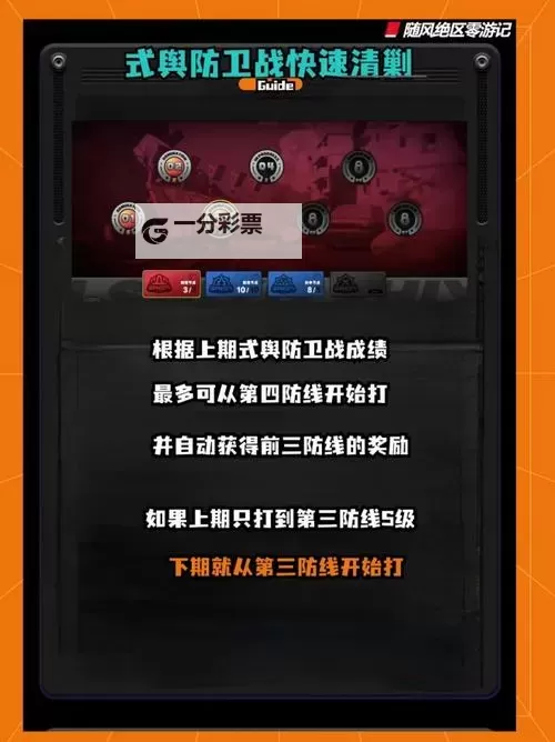 《绝区零》1.4版本更新说明图1