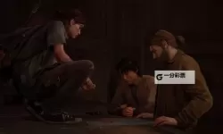 《最后生还者2》什么时候上PC 最后生还者2上PC时间说明
