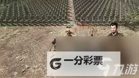《英雄立志传三国志》孙策群攻套路分享图1