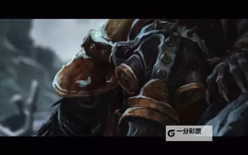 《战锤全面战争2》老鼠高容错率上分打法图1