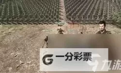 《英雄立志传三国志》孙策群攻套路分享