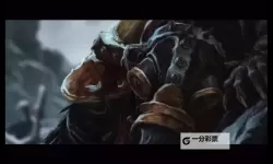 《战锤全面战争2》老鼠高容错率上分打法