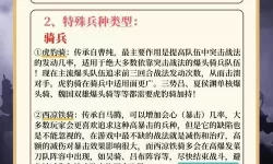 《三国志13威力加强版》全方位玩法技巧 刷单挑、舌战及升官技巧介绍