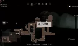 《生化危机4重制版》常用武器强度简析