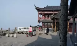 九霄龙城电脑版下载 电脑玩九霄龙城模拟器推荐
