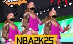 《NBA2K17》未加密版转正版图文教程 未加密版导入Steam方法