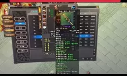 大唐无双名将传电脑版 电脑玩大唐无双名将传模拟器下载、安装攻略教程