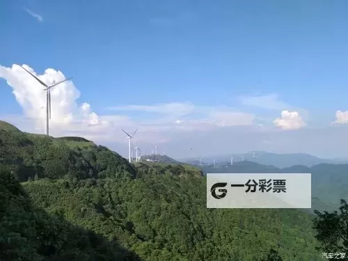 风车之家电脑版下载 横向测评:电脑玩风车之家模拟器推荐图1