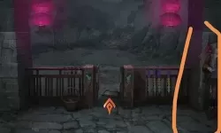 《纸嫁衣7》第一章解谜攻略 第一章怎么过