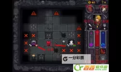符石守护者电脑版下载 电脑玩符石守护者模拟器哪个好？