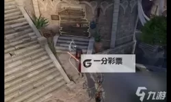 《博德之门3》咒剑士近战反伤流BD分享 咒剑士近战反伤流怎么构筑