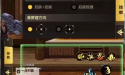 《地下城与勇士手游（DNF手游）》狂战士技能加点推荐 狂战士技能怎么加点