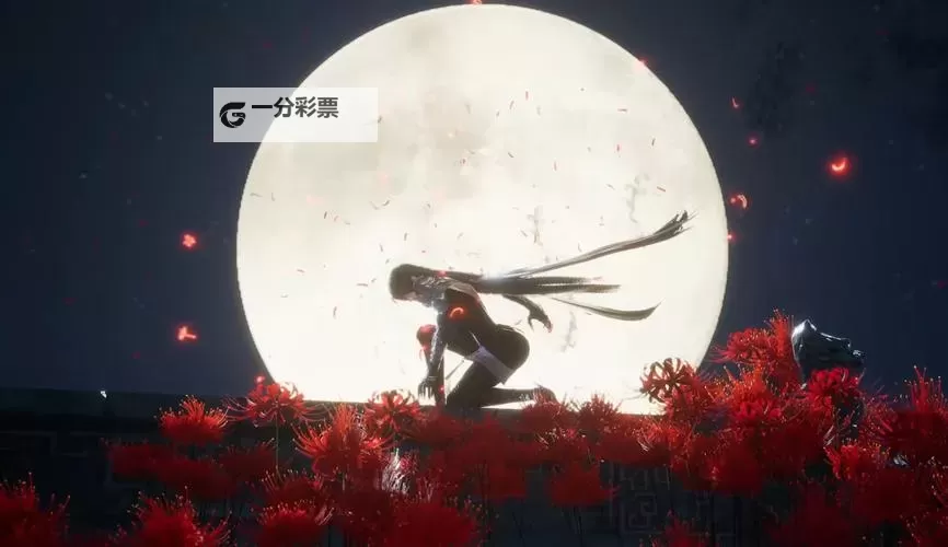 《诛仙世界》影舞流影合欢入门教学 影舞流影合欢怎么玩图1
