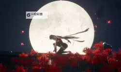 《诛仙世界》影舞流影合欢入门教学 影舞流影合欢怎么玩