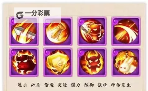 梦幻挂机挂机软件&双开软件推荐  轻松搞定梦幻挂机双开和挂机图1