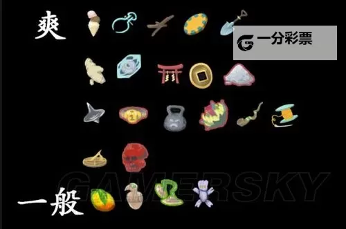 《杀戮尖塔》全遗物效果一览与实用度分析图1