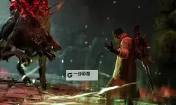 《遗迹2》破裂炮获取方法