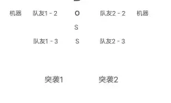 《星球基地》快速拉警报方法图文指南 星球基地怎么拉警报