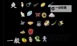 《杀戮尖塔》全遗物效果一览与实用度分析