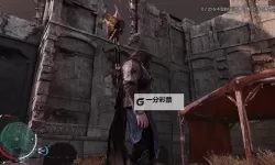 中土世界:暗影魔多 出母食尸鬼方法