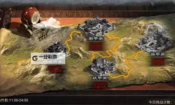 《最强追逐》玩法介绍：过关斩将玩法详解